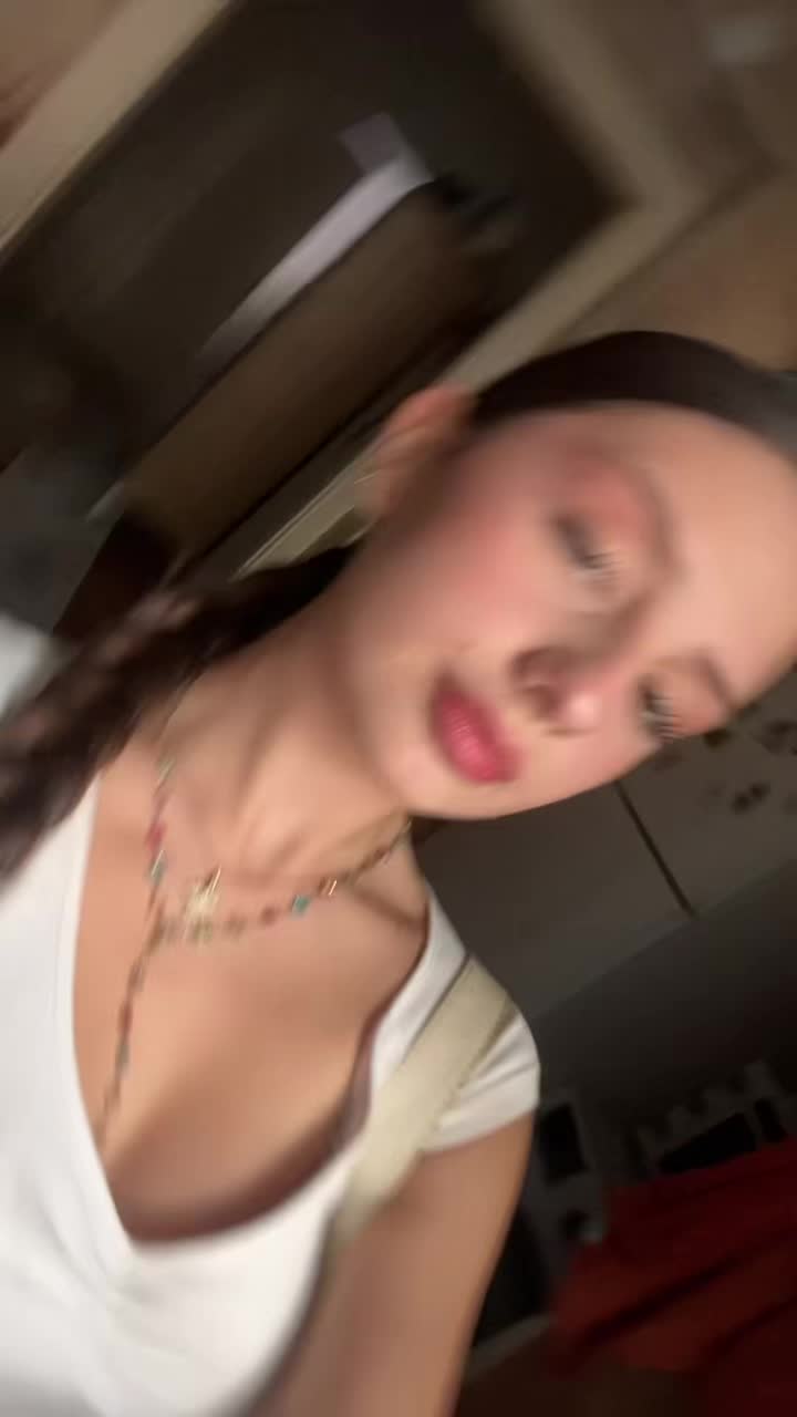 @Yamurr
