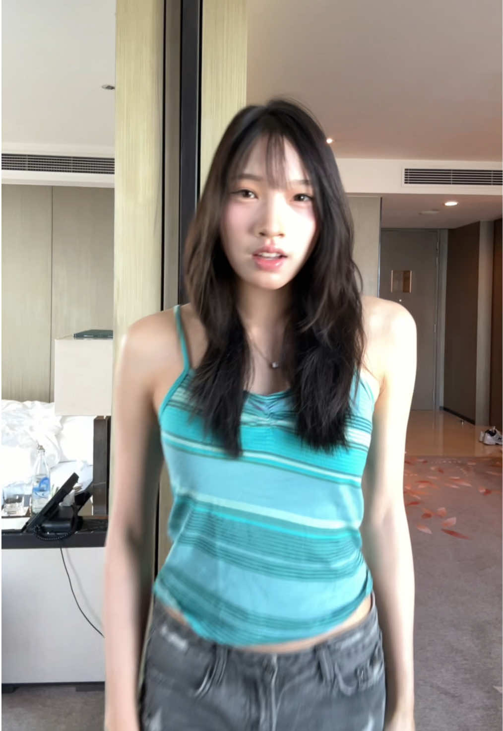 @ผพ