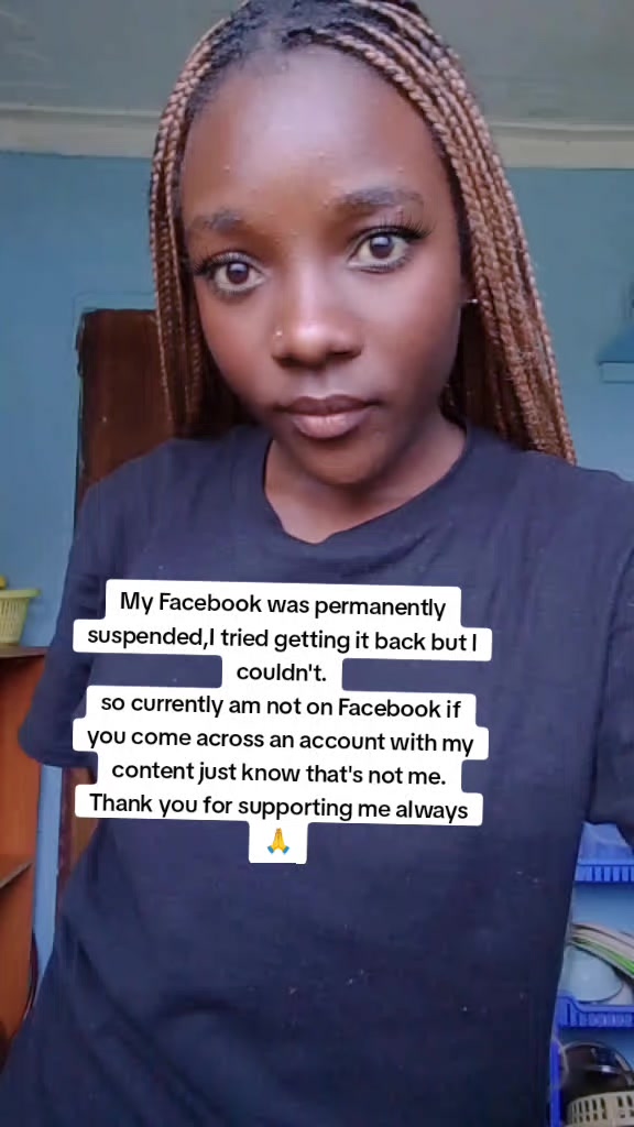 @Naya