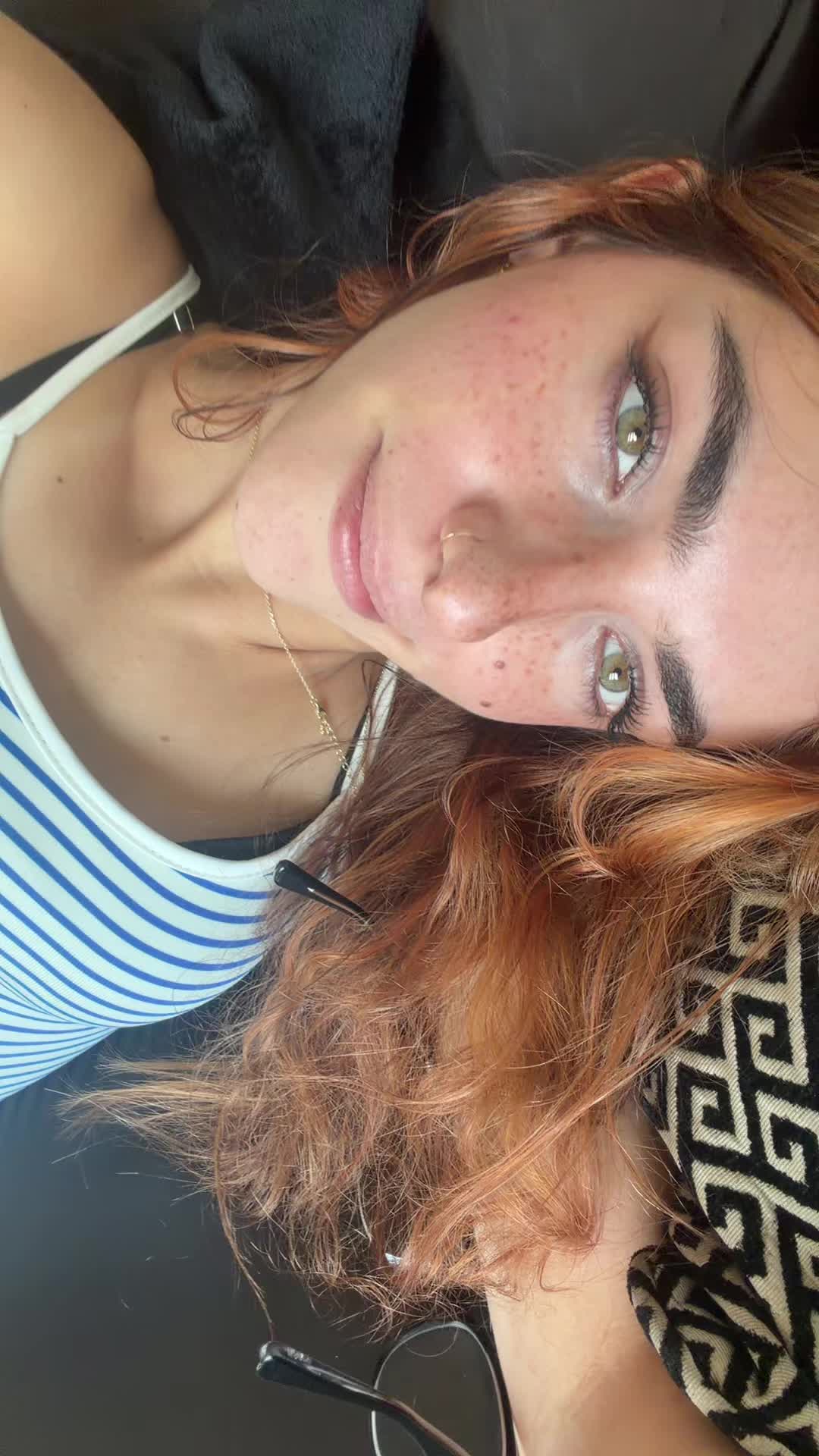 @sabrinatheteenagebtch999