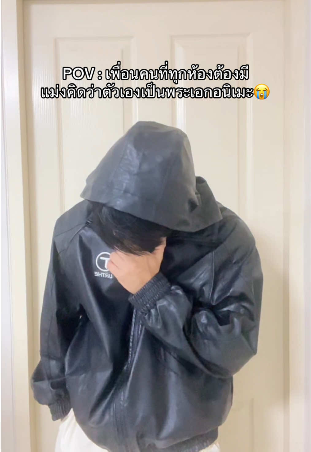 @ToMeng