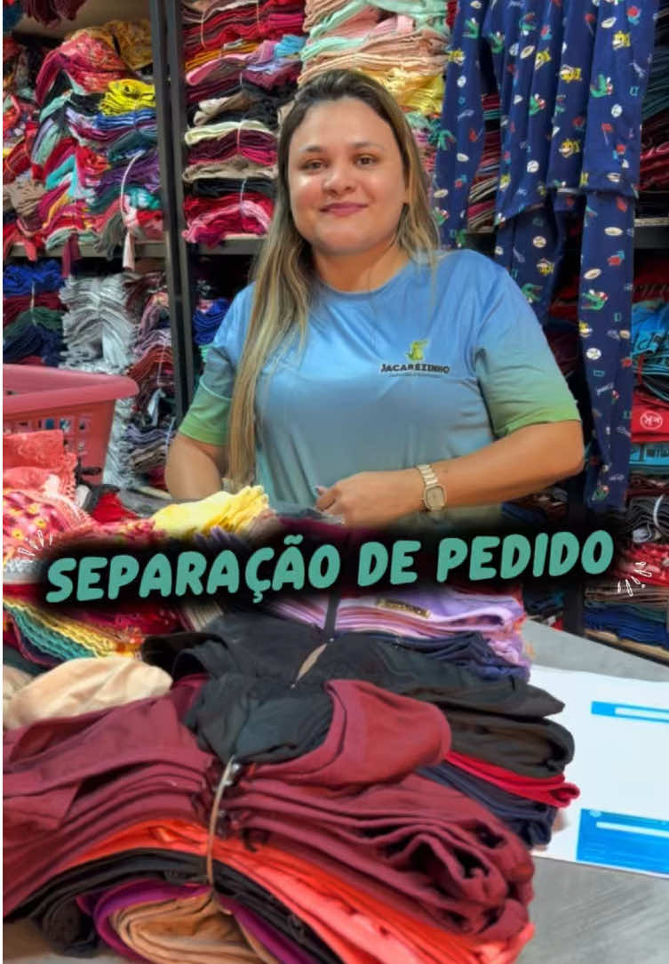 @Jacarezinho