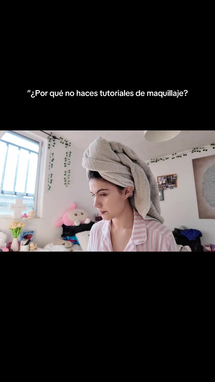@Ilse Torres