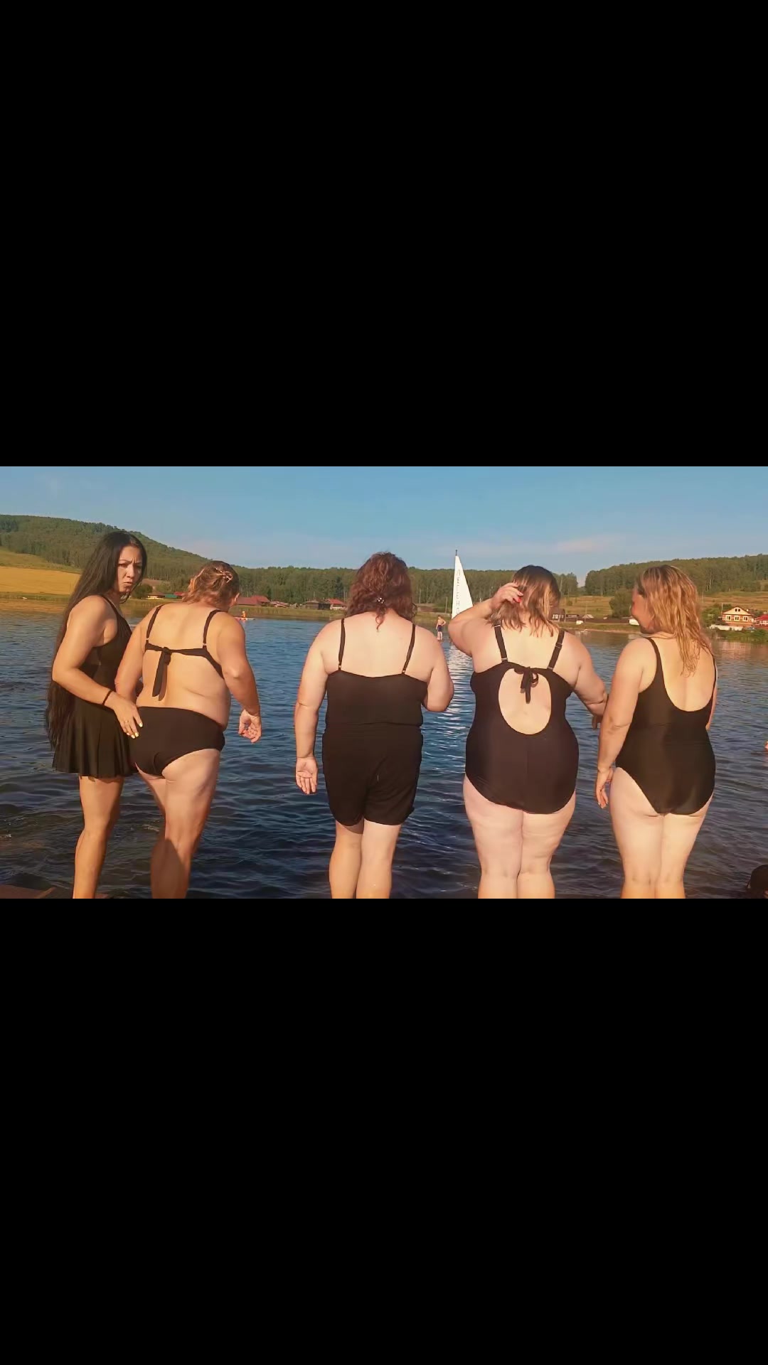 @Алёнушка