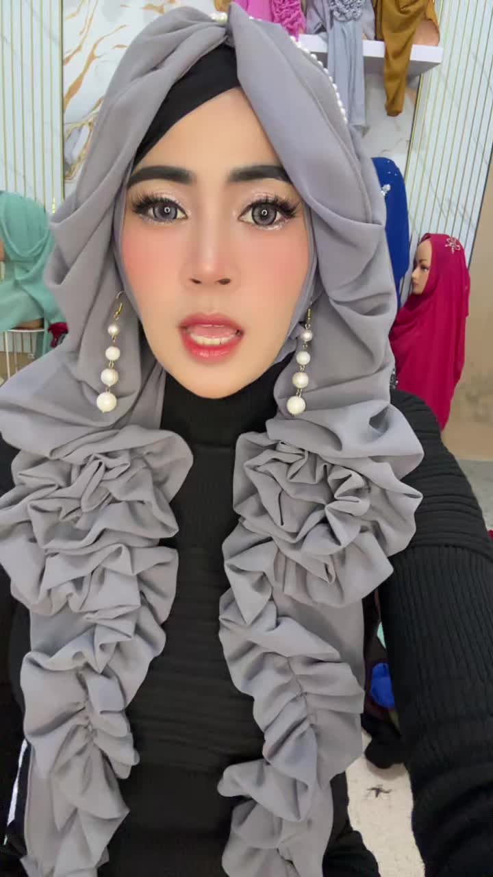 @Citra collection 89