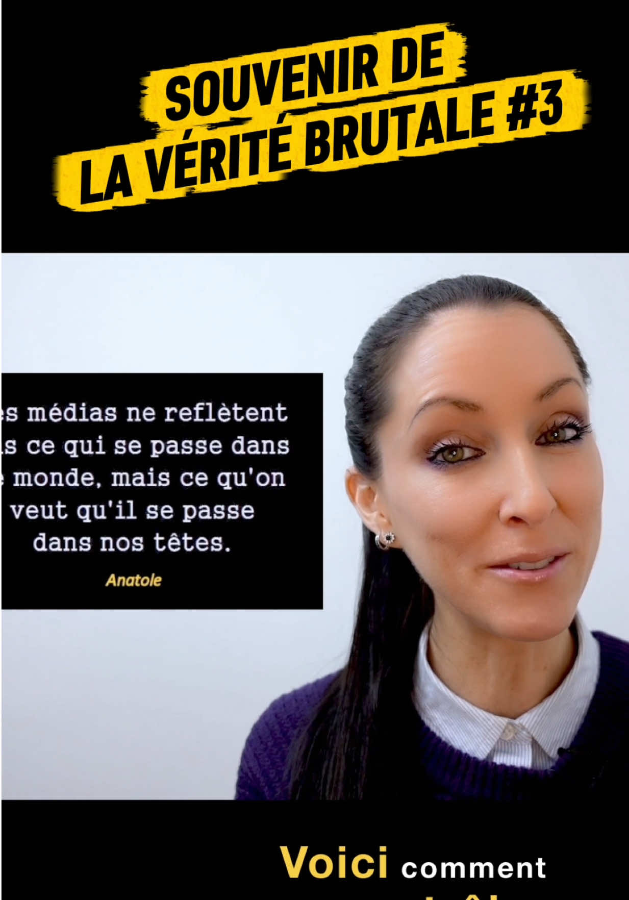 @Am&eacute;lie Paul