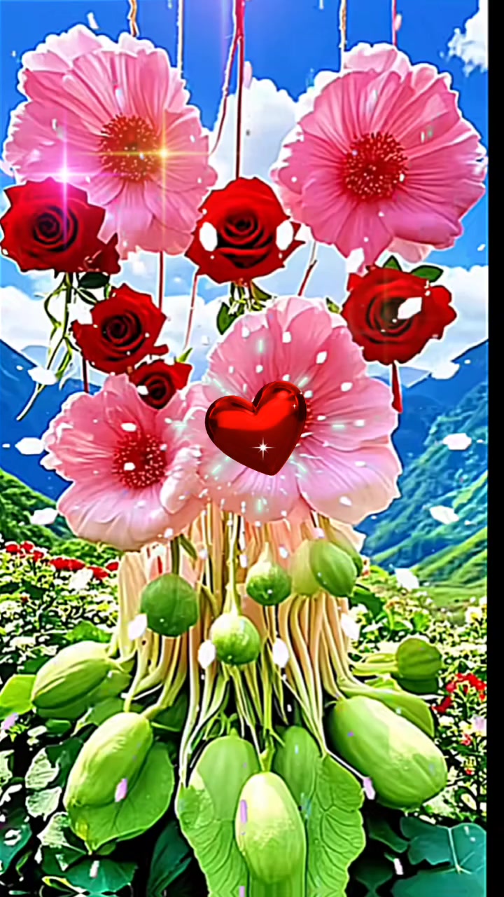 @🌹R🌹