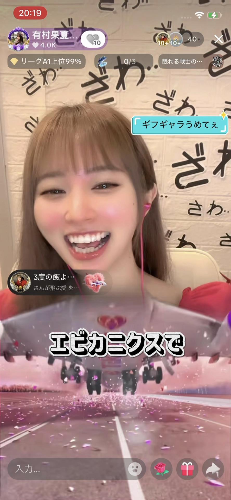 @ๆๆๆๅค๐๐ป