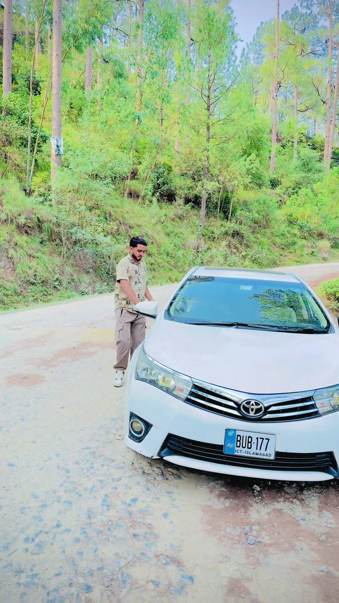 @👑شہزادہ کہتے ہیں🇸🇦