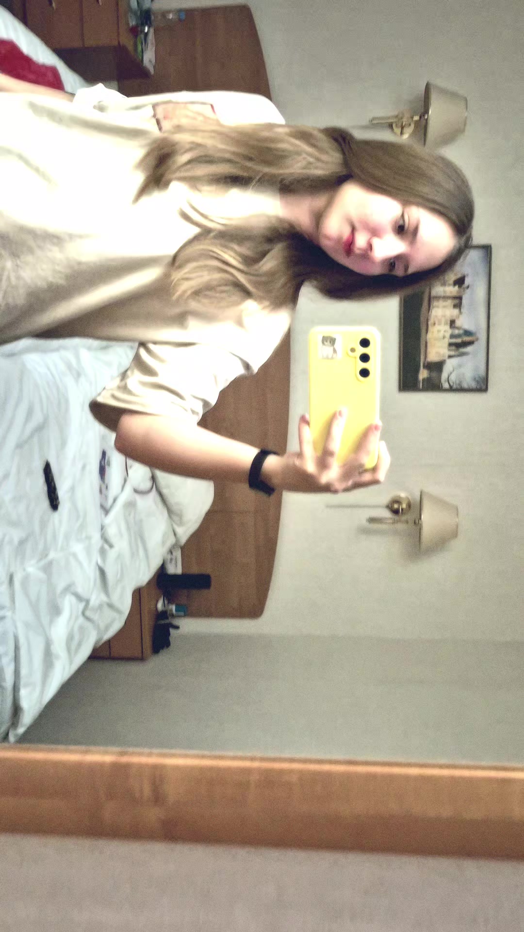 @katiks