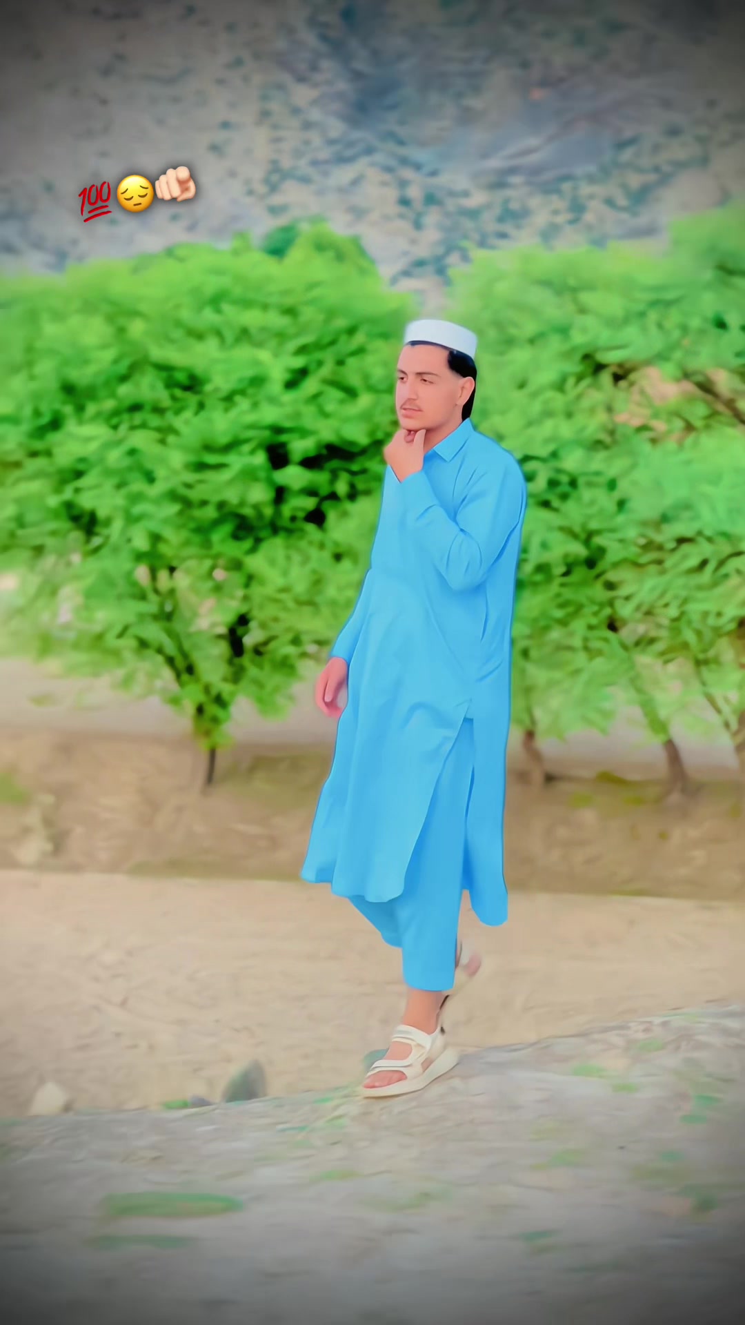 @꧁☠︎❤️&zwj;🩹✨تنہا ہلک☝🏼☠︎꧂
