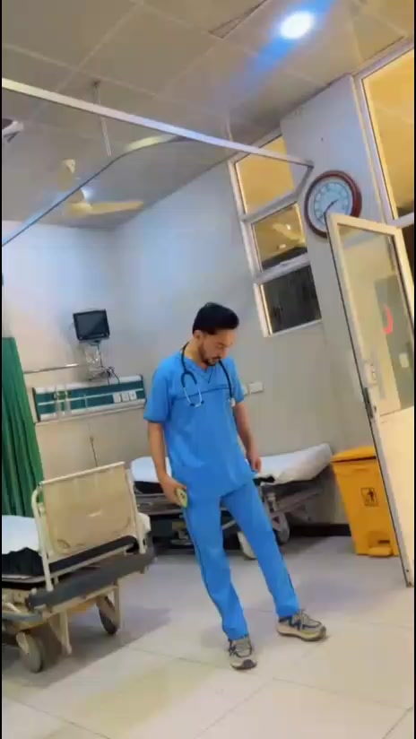 @Dr Arshu
