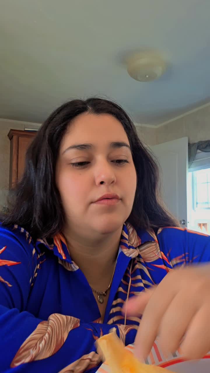 @laqueen1