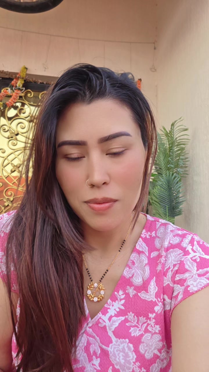 @anjali thapa thapa