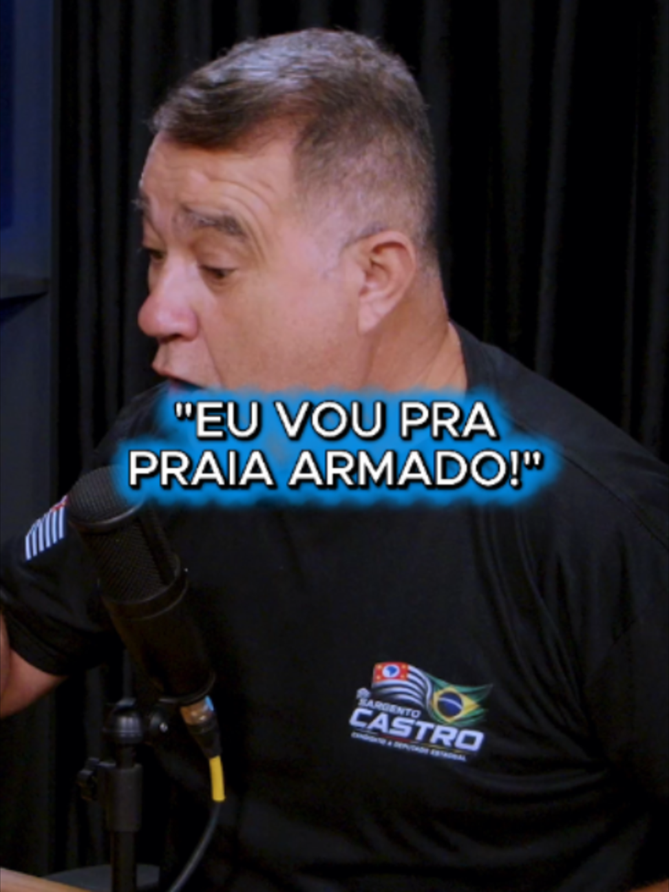 @JUNTOS SOMOS MAIS FORTES
