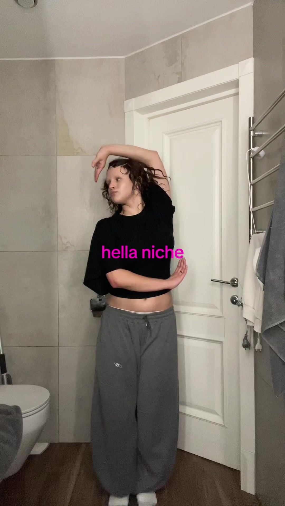 @lexie