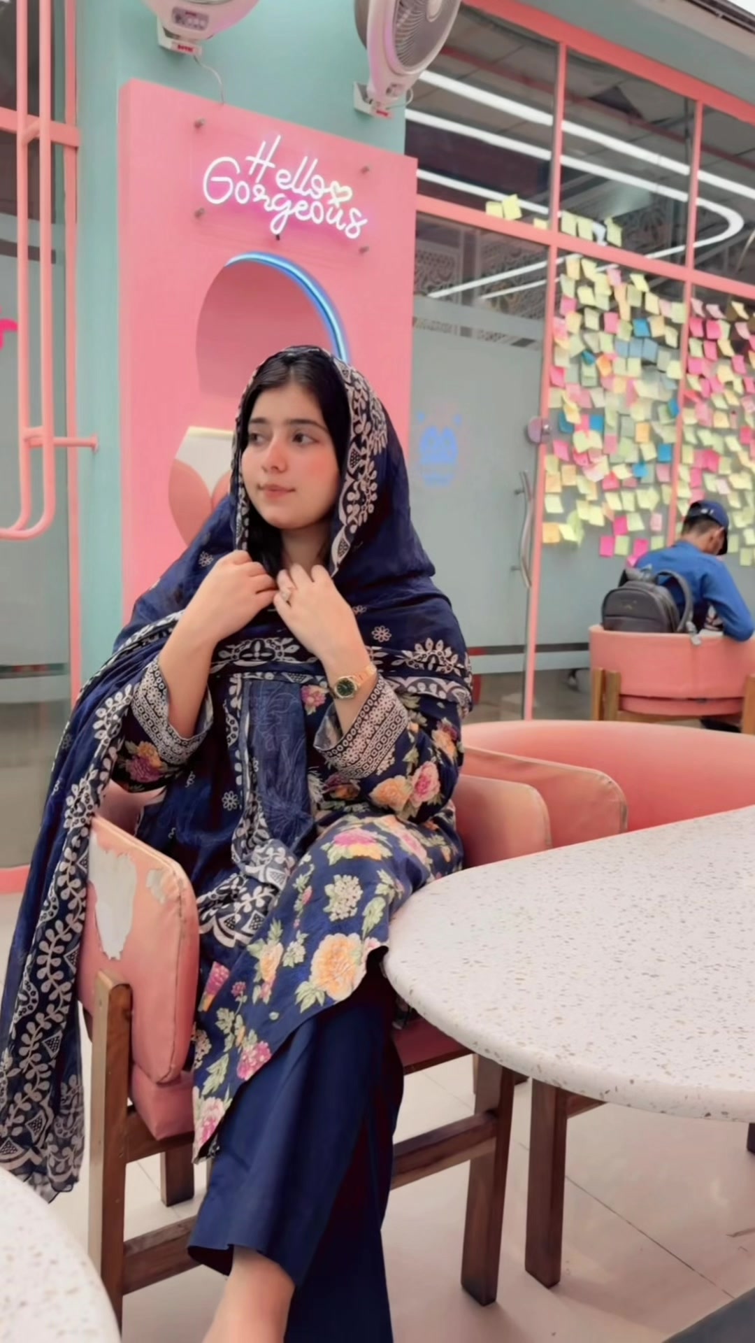 @Lashari 😎🔥❤️