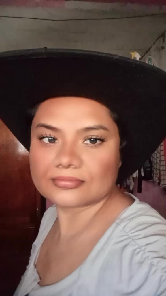 @Janet Villase&ntilde;or
