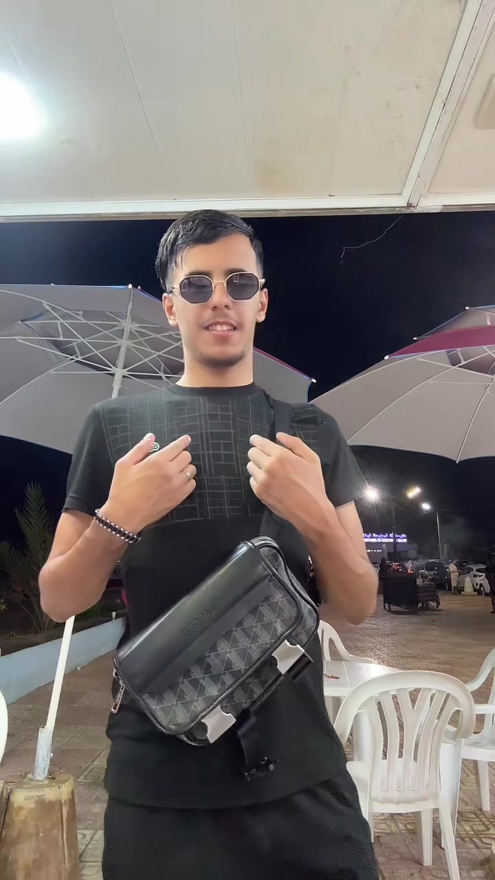 @๐๐ฝ๐ถ๐โฏโฏ๐นโด ๐ต๐ ๐ค๐
