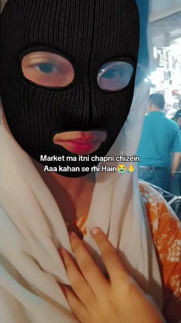 @EMAA✨