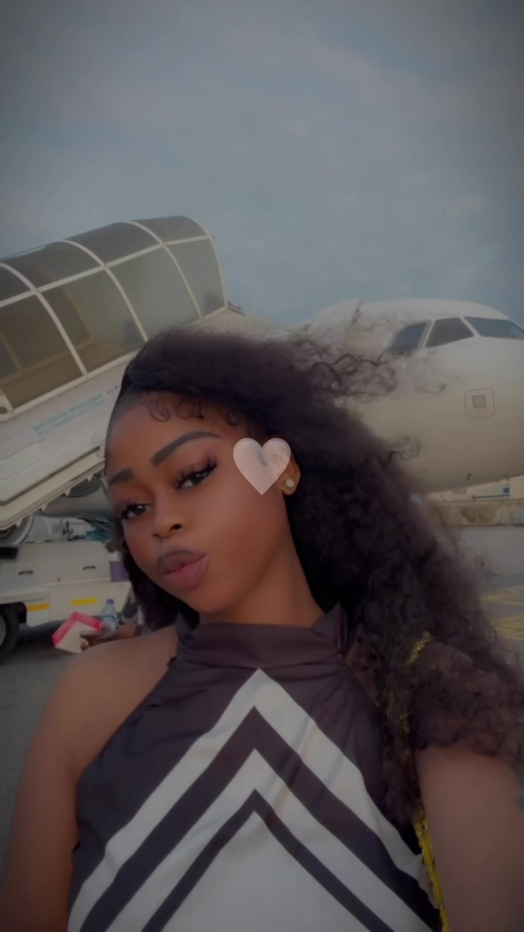 @Preshy💕🌸🥹🧚🏻♀️