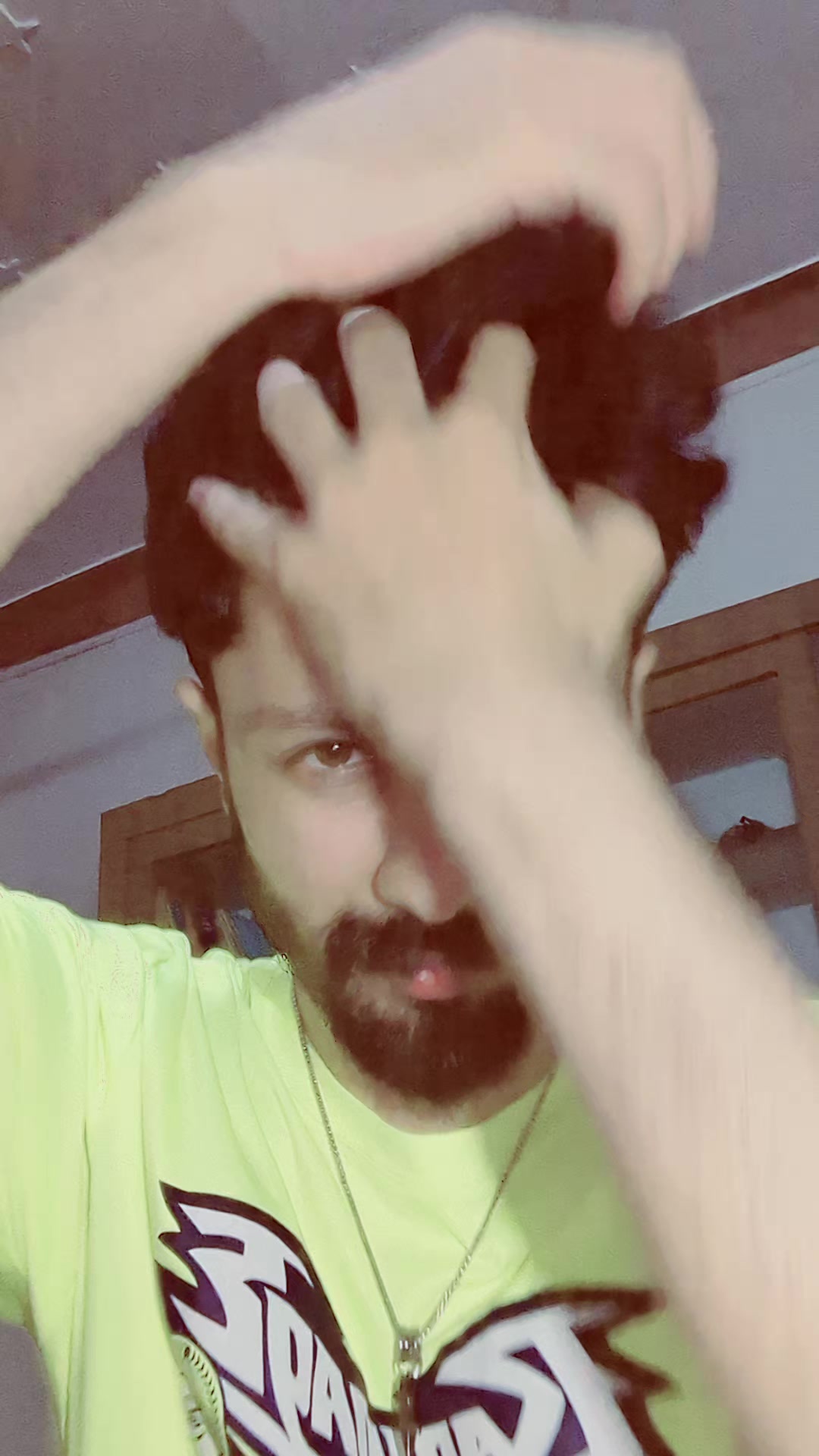 @🔥MR-AKASH🔥