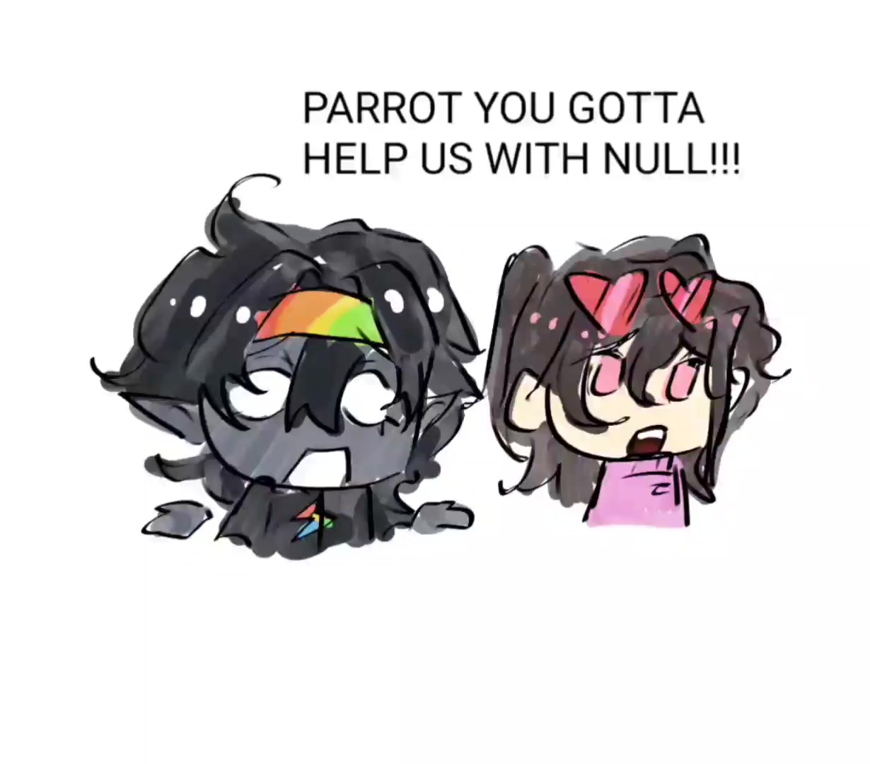 @XPluto