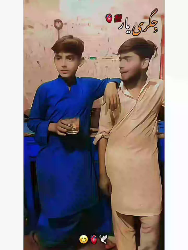 @Zeeshanali