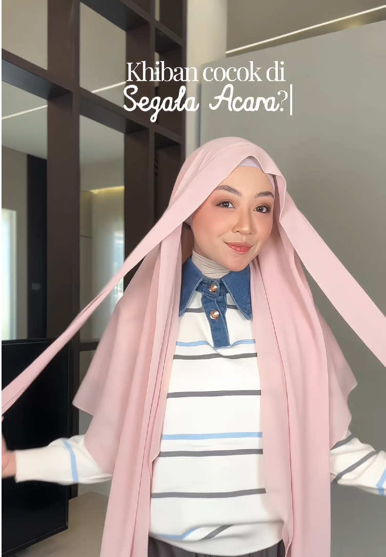 @Jasmine Jilbab