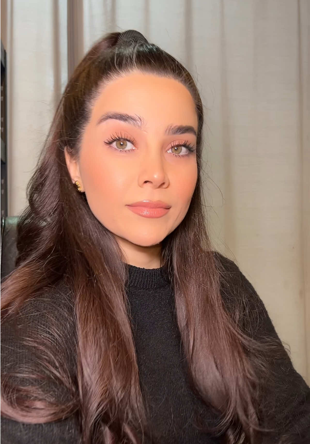 @Aida.safari
