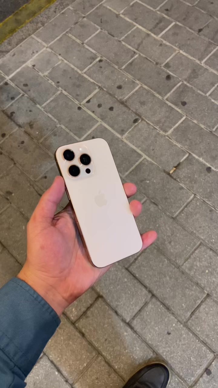 @aks baku