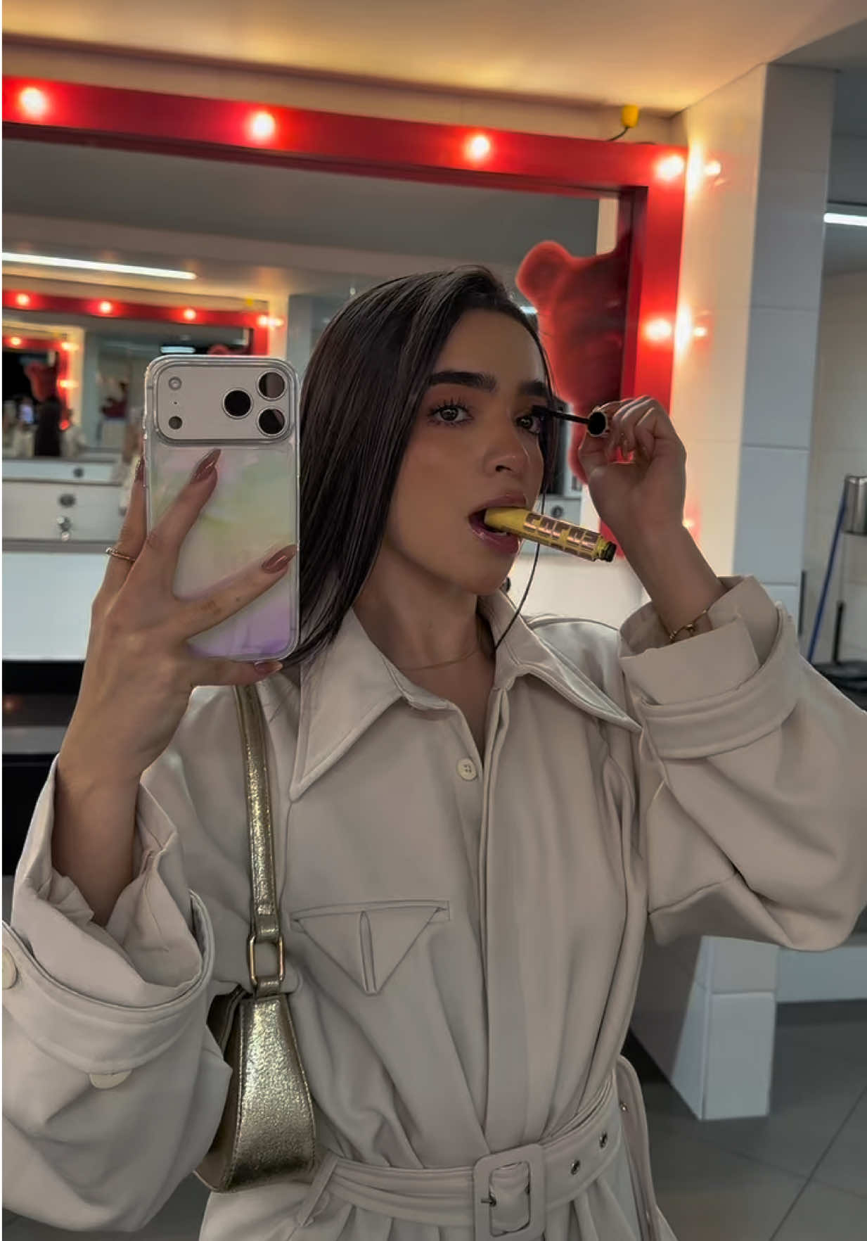 @sof&iacute;a t&eacute;llez