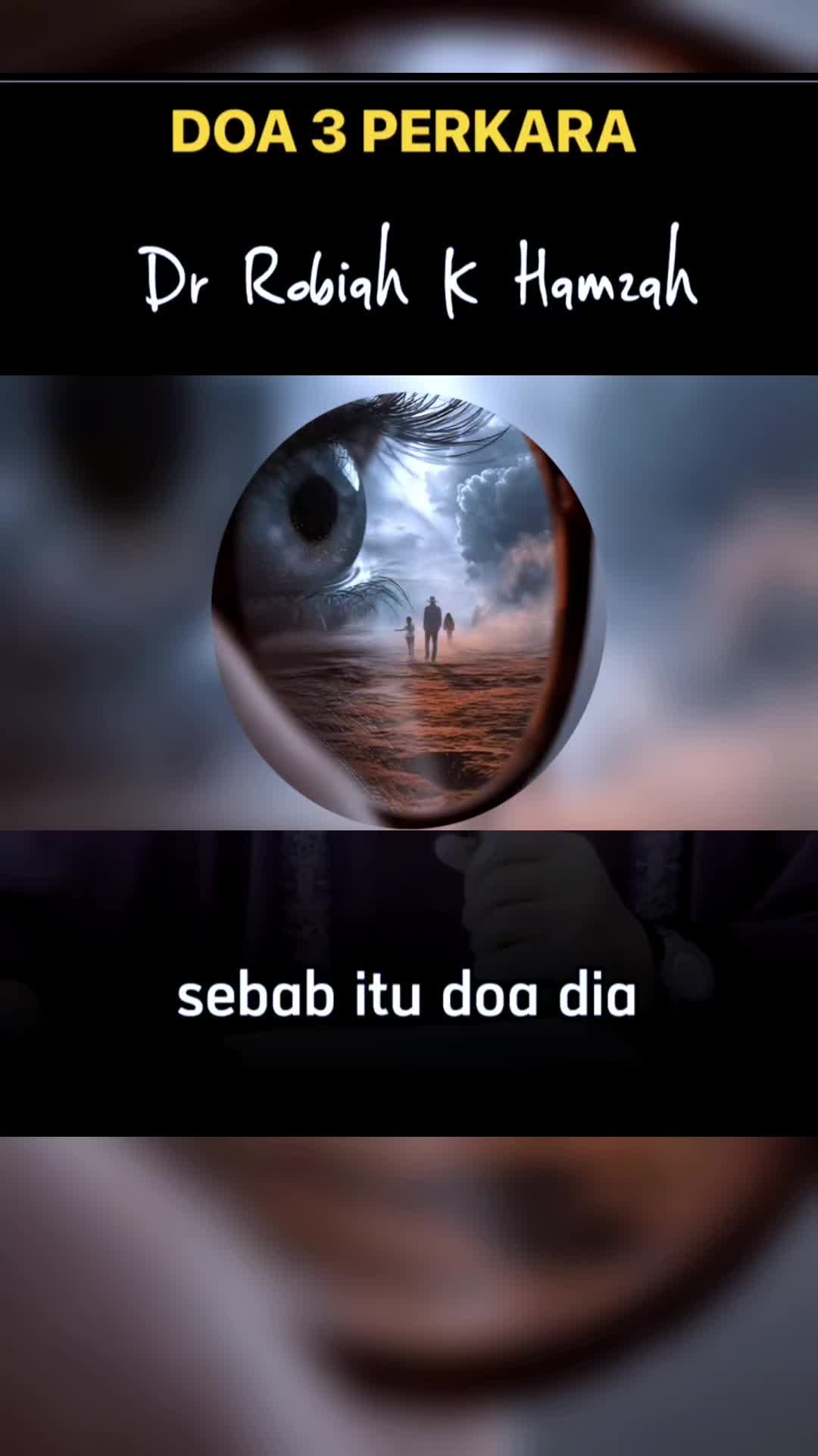 @Azie Mazira
