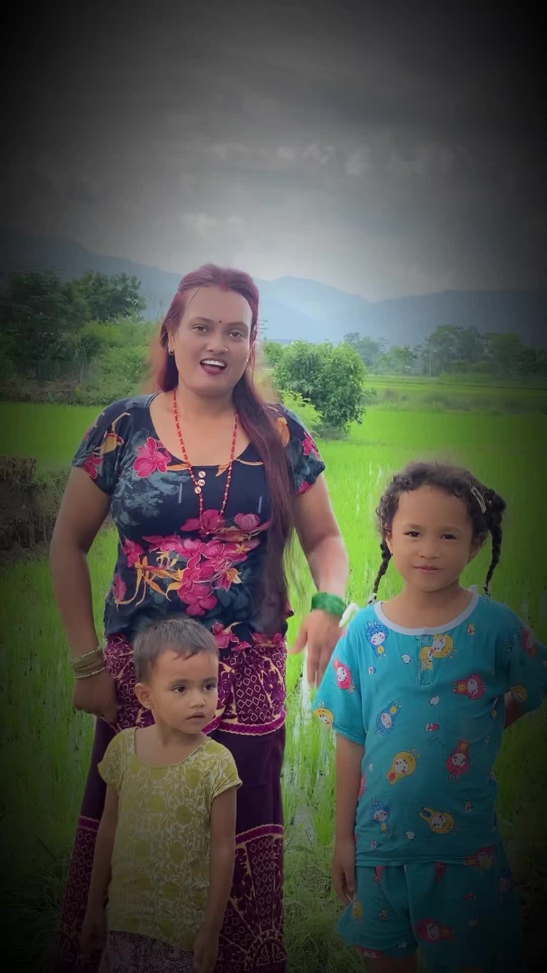 @अन्जना परियार
