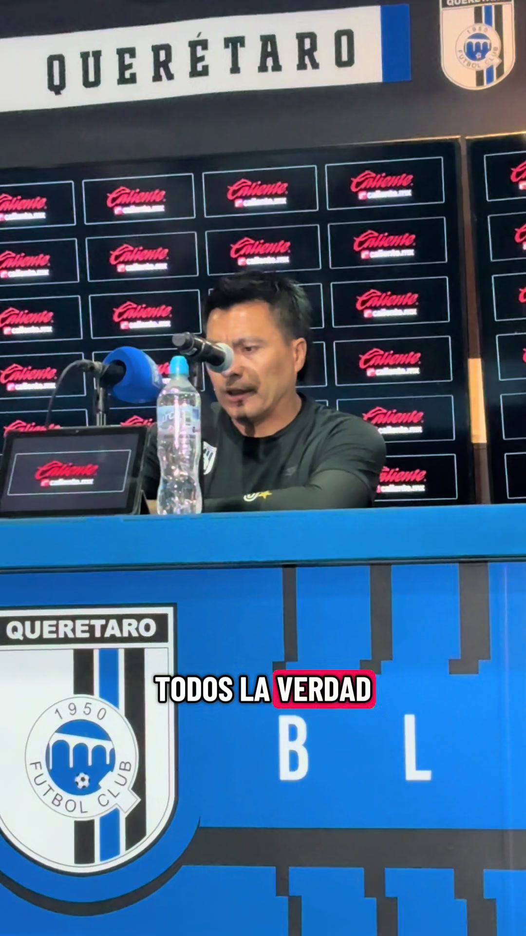 @Marcos Arellano