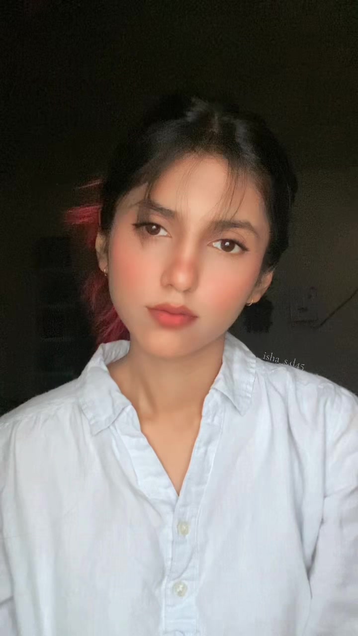 @عشاء شاھد🐌