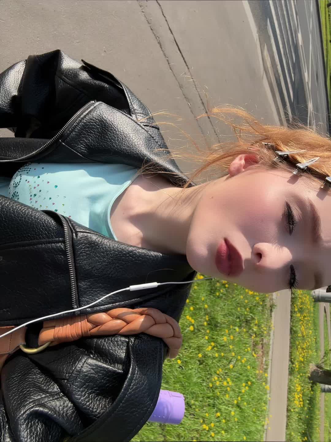 @wetaxn