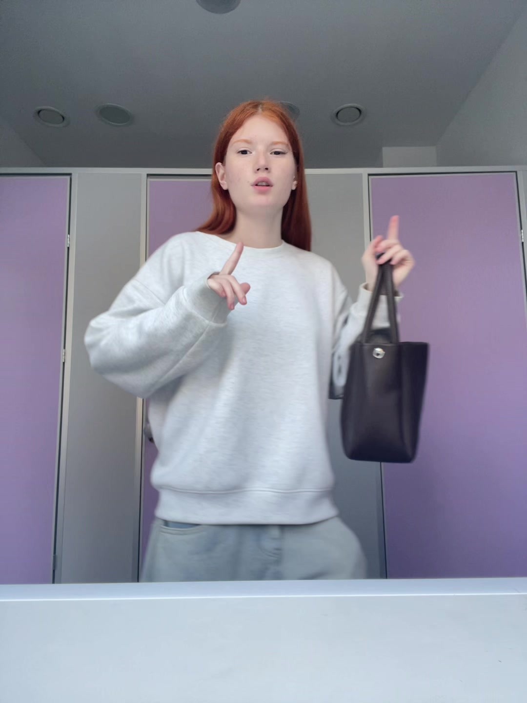 @shpylika🤙