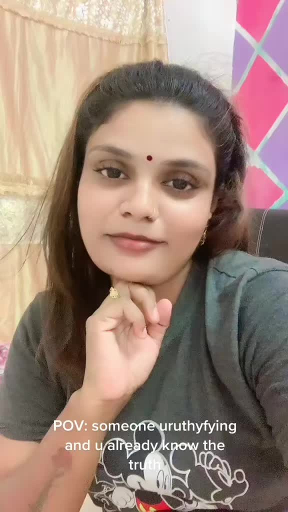 @Keziapriya