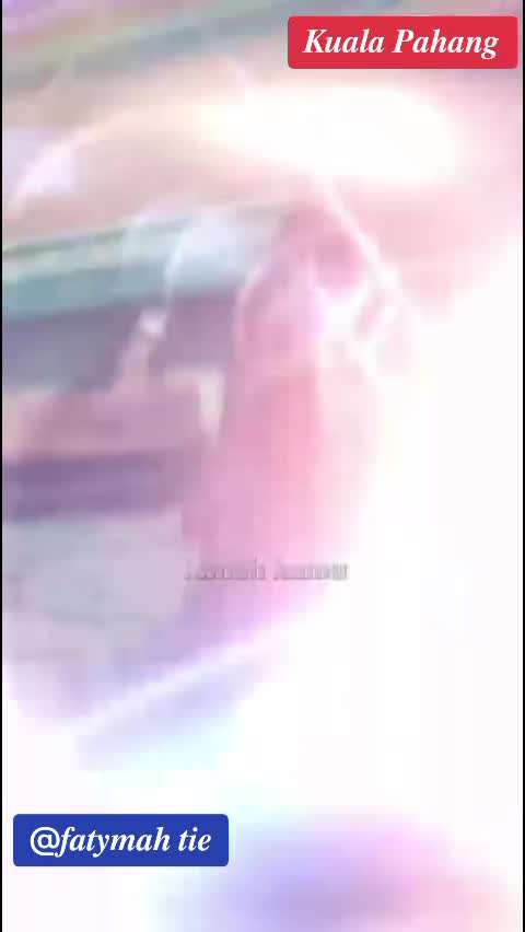 @đ
źď¸đ
´ď¸đ
şď¸_đ
Łď¸đ
ď¸đ
ď¸đ
¨ď¸88đľđ¸
