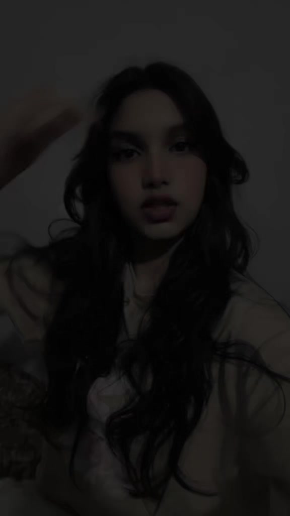 @naila Tazeem