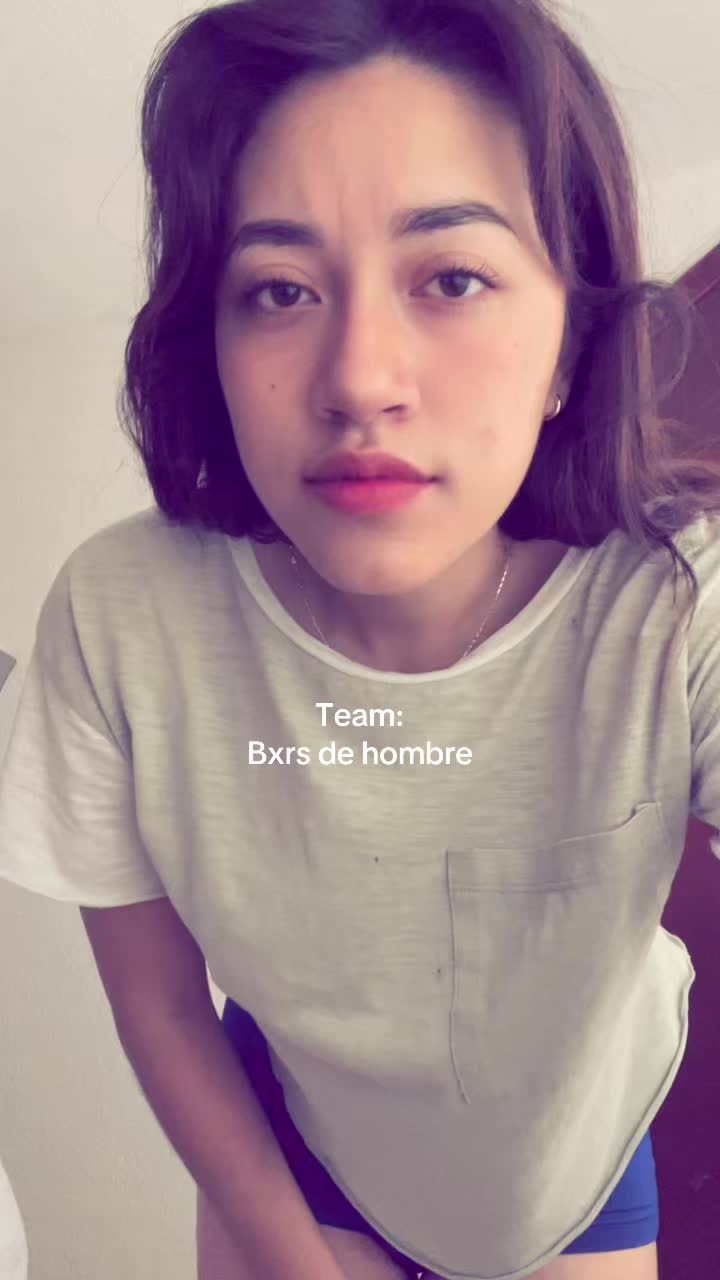 @abi_xicali