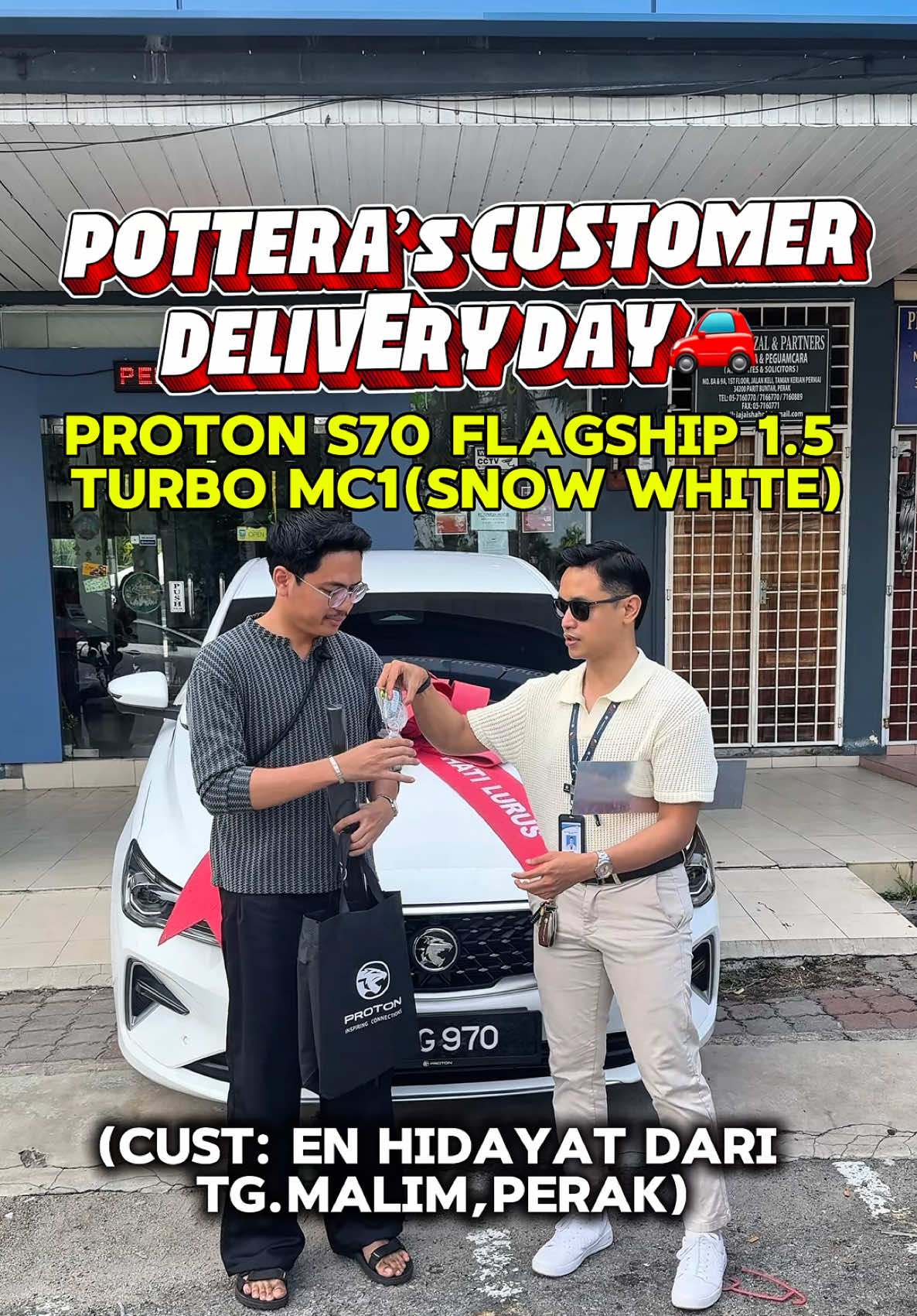 @POTTERA PR0T0N 😎