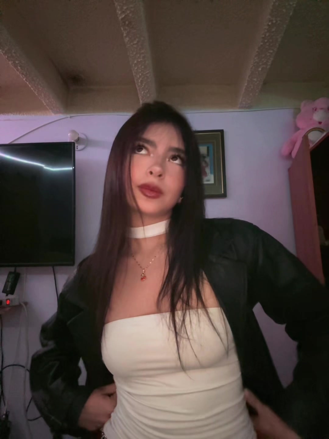@Sofi