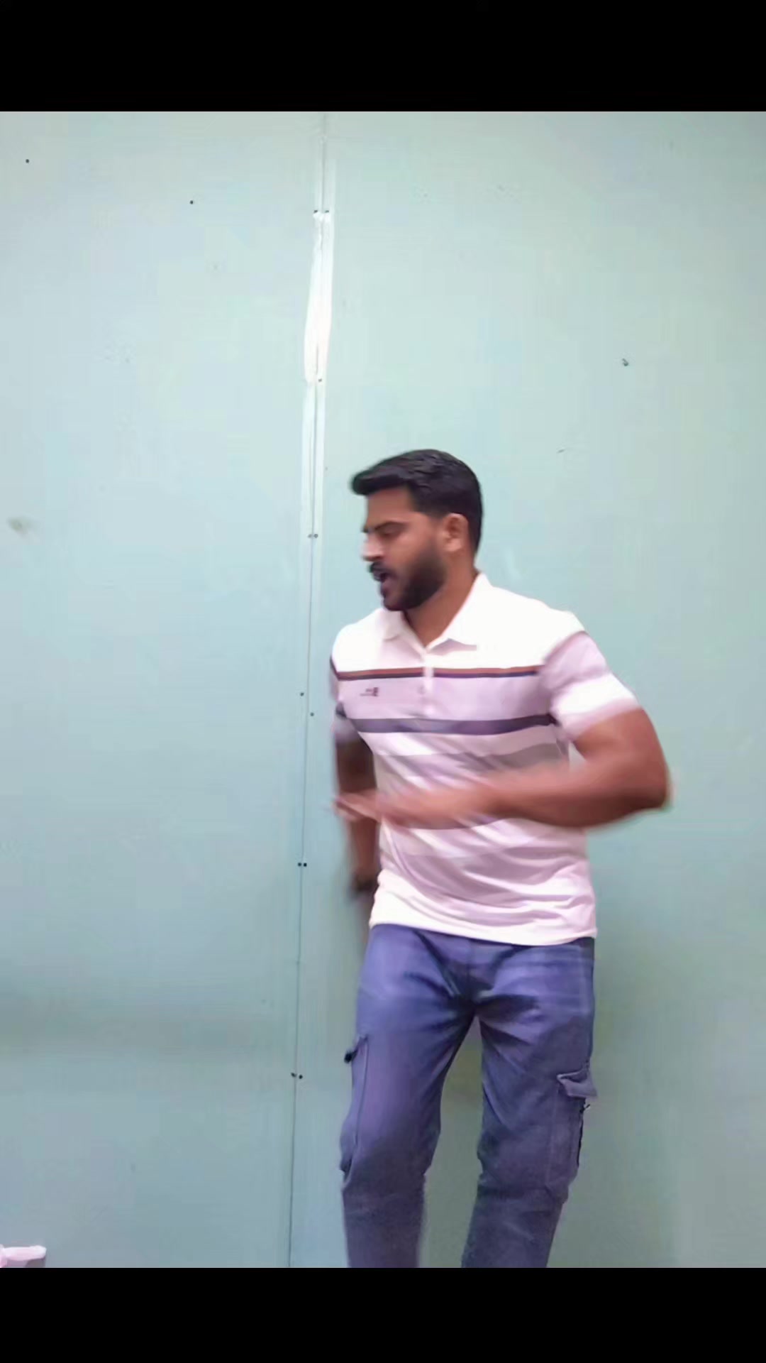 @Muthu