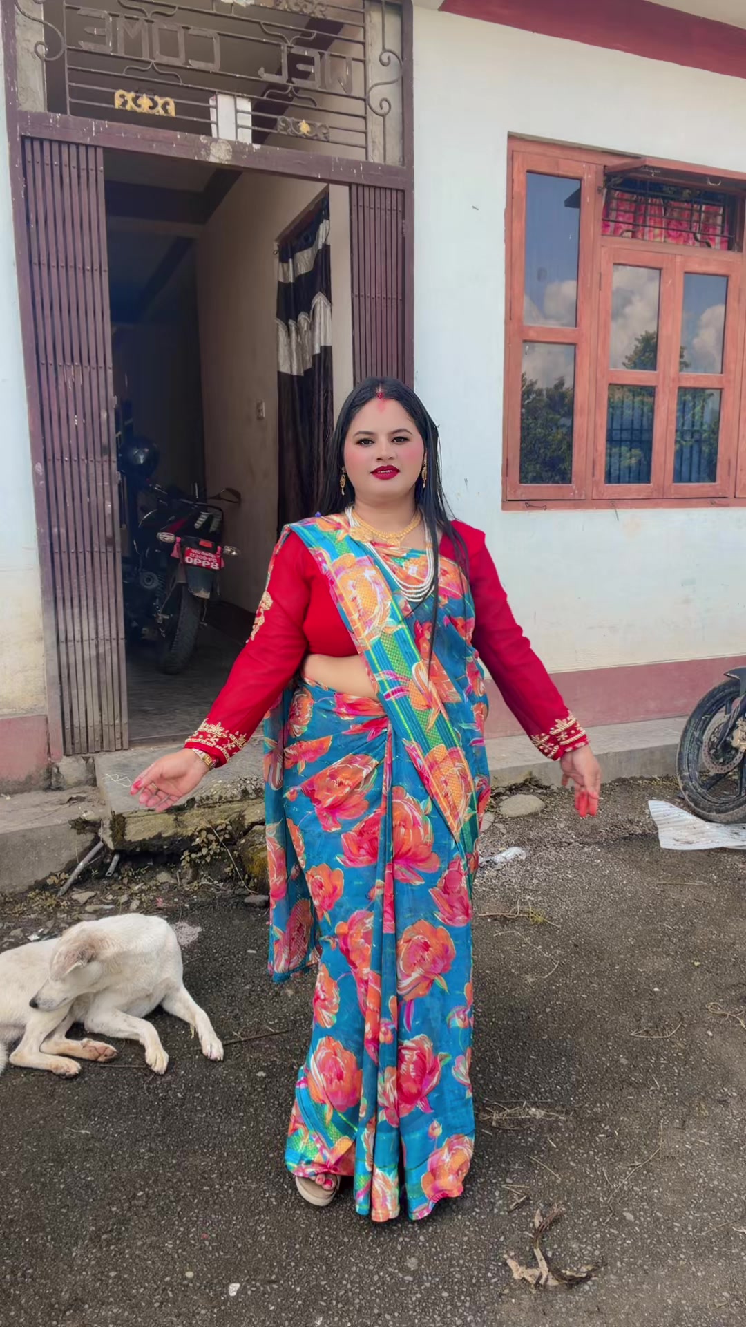 @Susmita🧿
