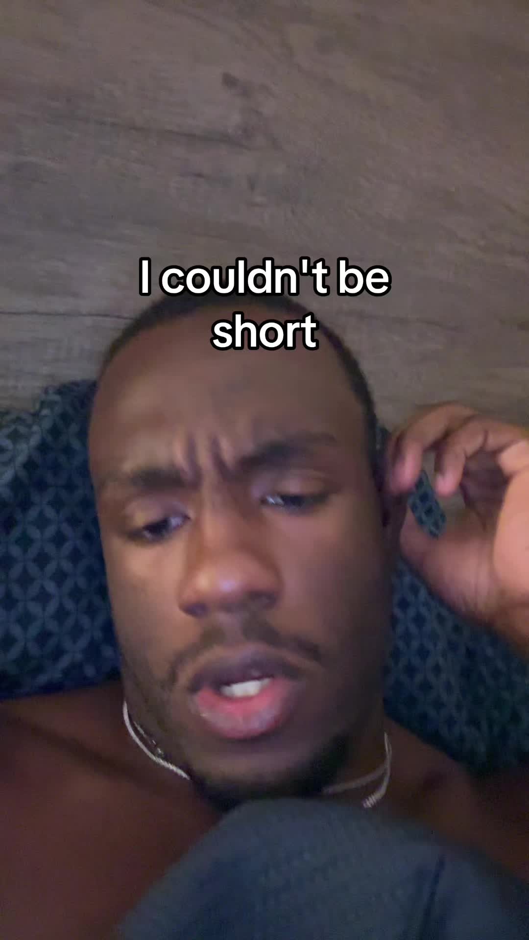 @JHall