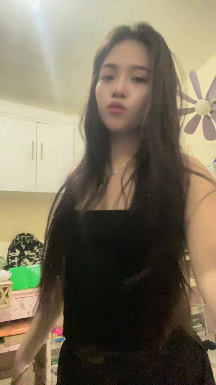 @Meleyah Dee
