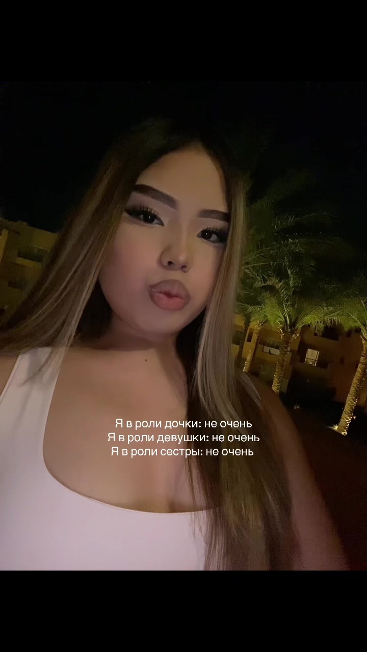 @𝐙𝐚𝐫𝐚