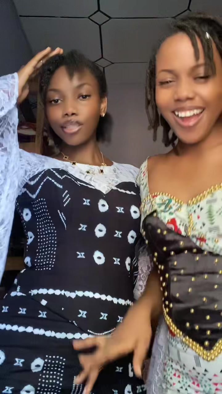 @Bintooubah